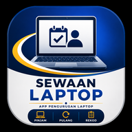 CYK Laptop